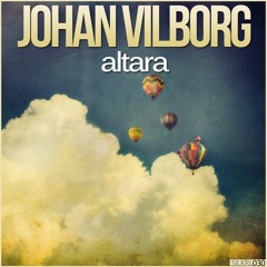 Johan Vilborg - Fall