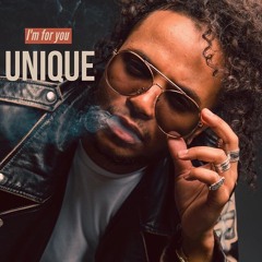 I'm For You (Prod. By Juny_Mag)