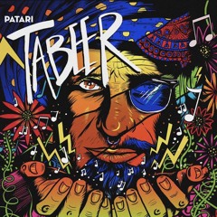 Jugni - Farhan Zameer & Nazar Gill (Patari Tabeer)
