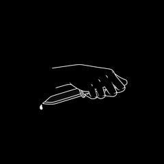 DRILL AREA - Bad Nigga