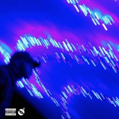 Scented Candles - Quentin Miller - WND CRSHRS