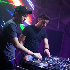 BeatKiller live at The Tronics pres. Psy-Fi at Esperance KL 7.7.2017 (Pre-Record Set)