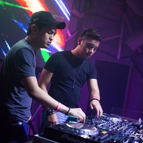 BeatKiller live at The Tronics pres. Psy-Fi at Esperance KL 7.7.2017 (Pre-Record Set)