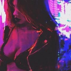 Mσ$†λmn Σkcпønλ† - Верните В Моду Любовь.