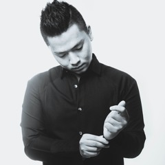 THONG SONG - Maxx Remix