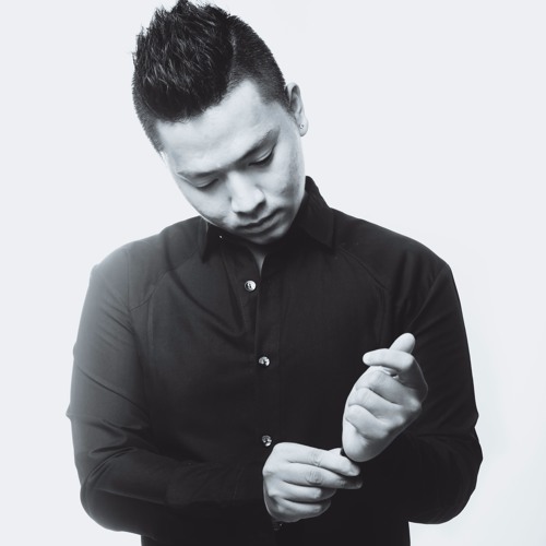 THONG SONG - Maxx Remix