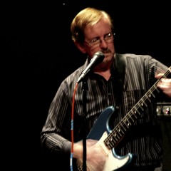 House Of The Rising Sun