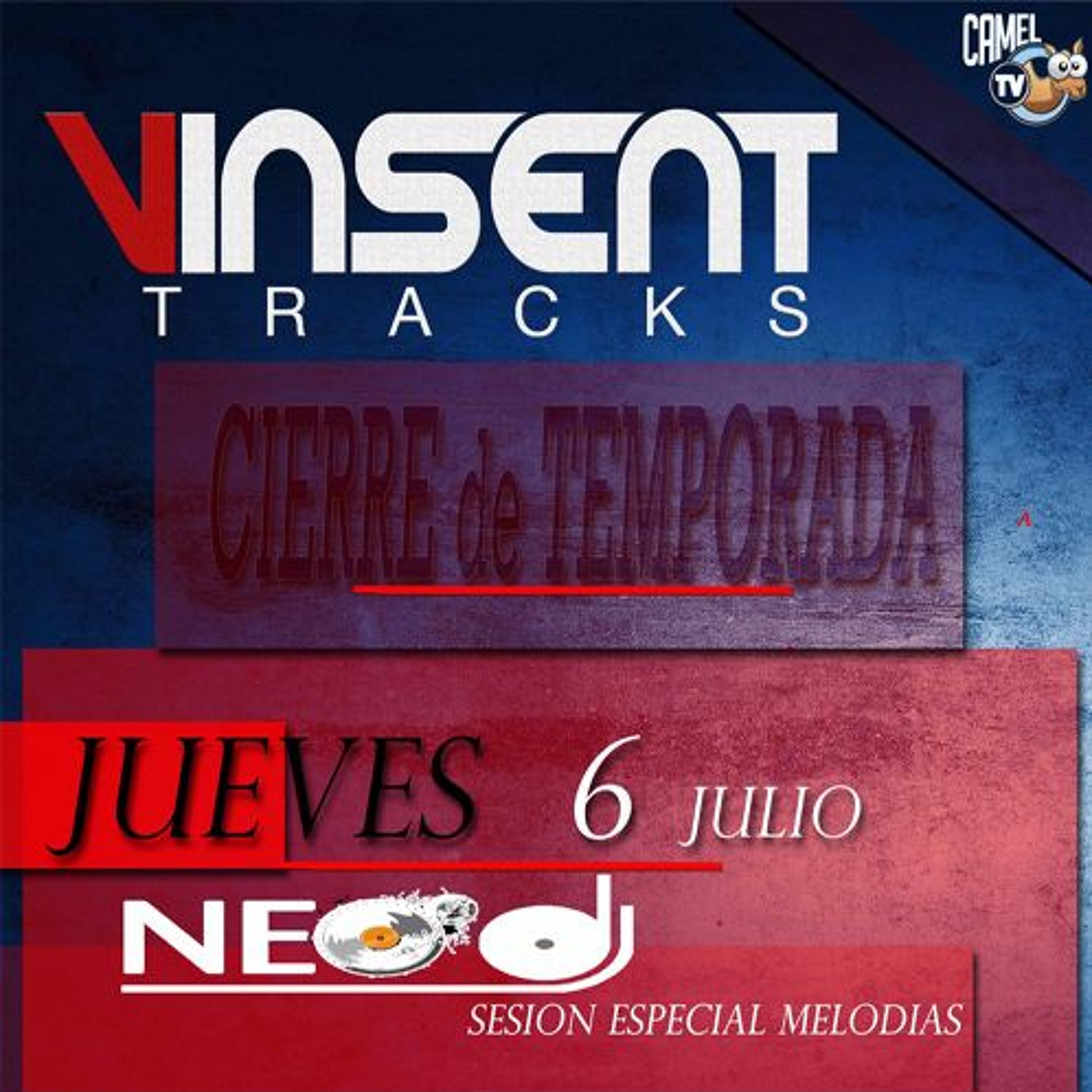 Neodj