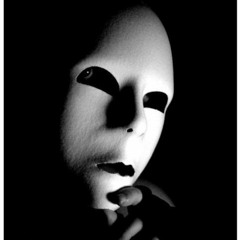 Nonstop - Len Luon Che Oi - Halen Duong Mix