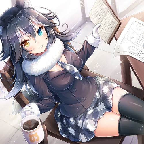 Best Friend - Nightcore