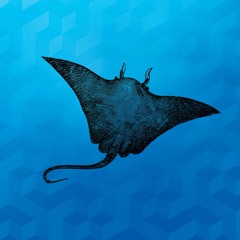 Rochens El Promodore