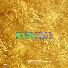 Rarri - What They Seem