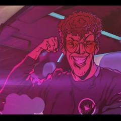KIDD KEO - BACK TO THE FUTURE