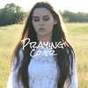 Kesha - Praying (Cover)