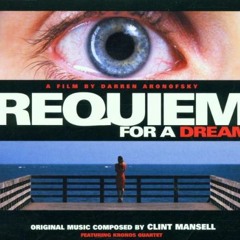 Requiem For A Dream