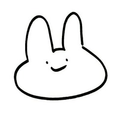 あの唄が想い出せない