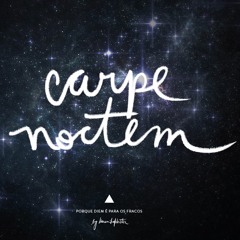 Chill Out / Beats / Down Tempo / Trip Hop / Hip Hop / Instrumental / Soul