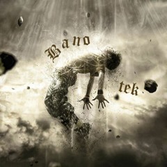 PsychoKinetic