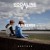 Artwork for Kodaline - Brother (Aji GHFFRY Remix)