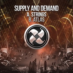 Strings/Supply And Demand