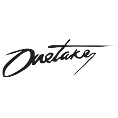 On My Chase (prod. by General Beats )