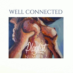 Madeintyo - BOOKOOBABY