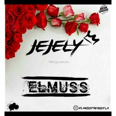Elmuss jejely🔥🌷