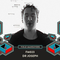 FM023: Dr. Joseph
