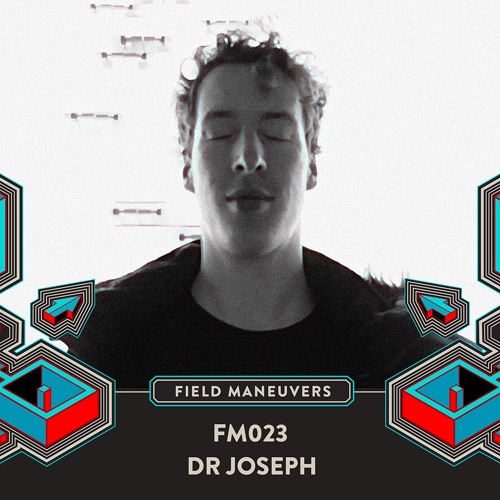 FM023: Dr. Joseph