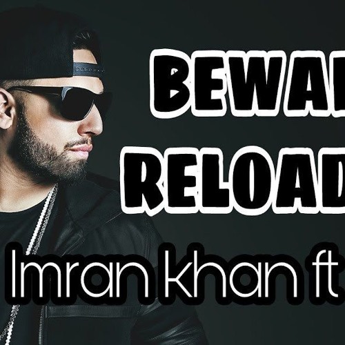 Imran khan bewafa song