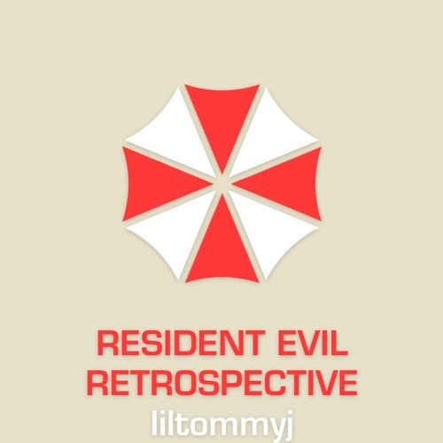 Resident Retrospective