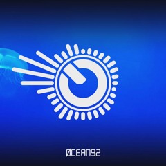 [ 무료비트 / Free Beat ] 랩하기 좋은 비트 소울 펑키 비트 - OCEAN92 CREW (Prod. Chenes)