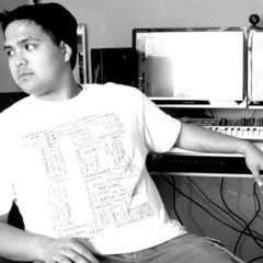 JD - Xeva Flashback Mix 7 - 12 - 17