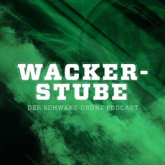 Wackerstube #2