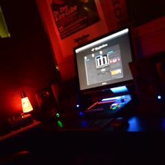 G5G X Abk - Hate Or Love (Prod. By Clarity Vox Studios)