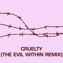 Cruelty