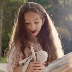 Egsim IlFar7a - اقسم الفرحة