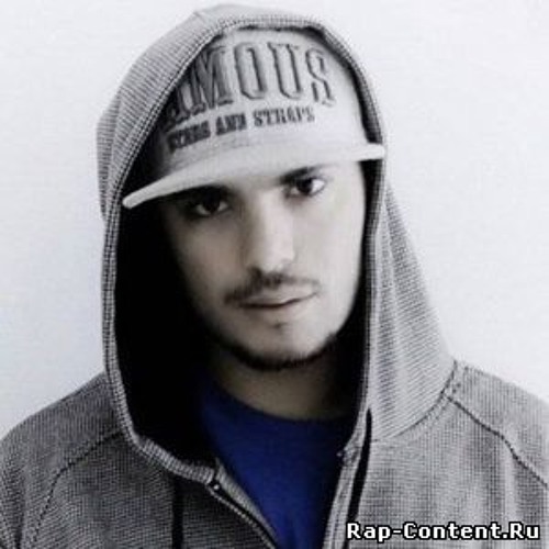 Stream Fomserg | Listen To Zanuda Playlist Online For Free On.