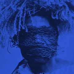 FFiume - Nelle Case (Clas K. RMX)