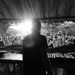 Fabio Florido_Extract 01_Freqs of Nature (09.07.17)