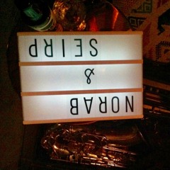 Set mit Viktor Pries 07.2017