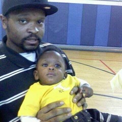 RIP CHEFF 500FLAMERZ / F.O.E