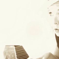 Johnny tu n'es pas un ange - cover Vaya Con Dios