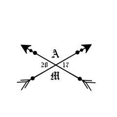 Boulevard Depo – BlankHoodie(Ft. I61)