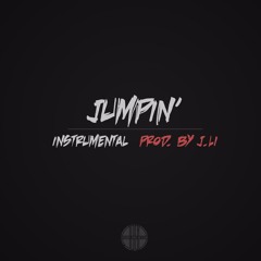 Jumpin' Instrumental (Prod. By J.Li)