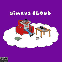 Finn Foxell - Nimbus Cloud (prod. Phinst) [FREE DOWNLOAD]