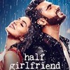 Thodi Der Mp3