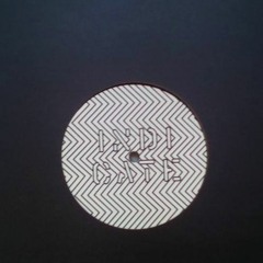 PUSHER - TRIPLE VISION - INDICATE RECORDS IR002