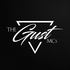 The GusT MCs - Cria