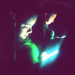 Not The Same I'm Out (Tuesday, ‎September ‎27, ‎2016, ‏‎121955 PM)